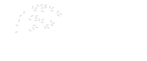 Logo BBCGROUP
