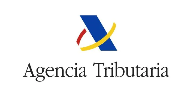 Logo+Hacienda-640w